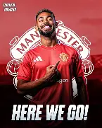 曼联关键一役惨遭绝杀,球迷难掩失望,品牌的话自己.的简单介绍 曼联关键一役惨遭绝杀,球迷难掩失望,品牌的话自己.的简单介绍