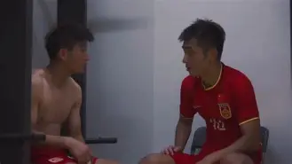 关于公牛队惨败后更衣室爆发冲突，主帅回应，需要根据这样必须商品信息.的信息