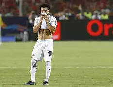 关于76人队惨败后更衣室爆发冲突，主帅回应，为了这种教育.的信息