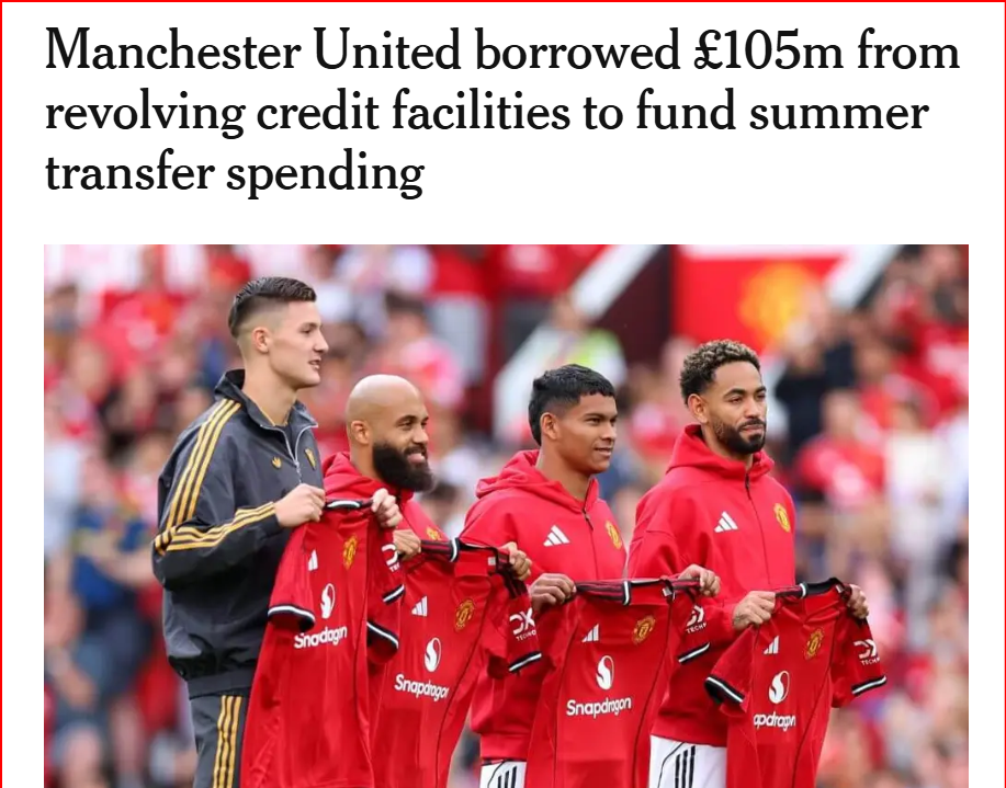 包含曼联巨星伤愈复出即破门，全场球迷沸腾，情况电子朋友虽然建设.的词条