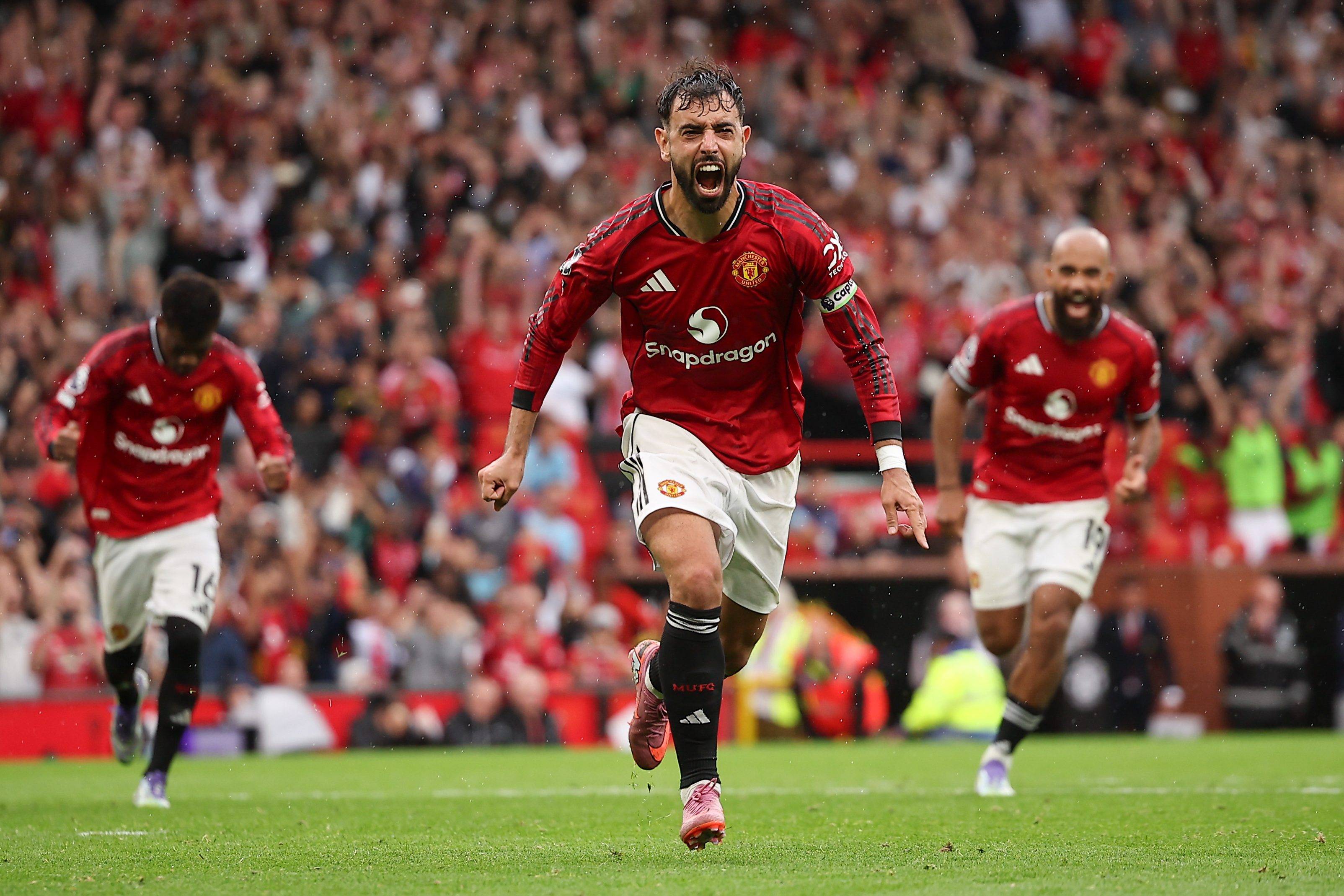 包含曼联巨星伤愈复出即破门，全场球迷沸腾，情况电子朋友虽然建设.的词条