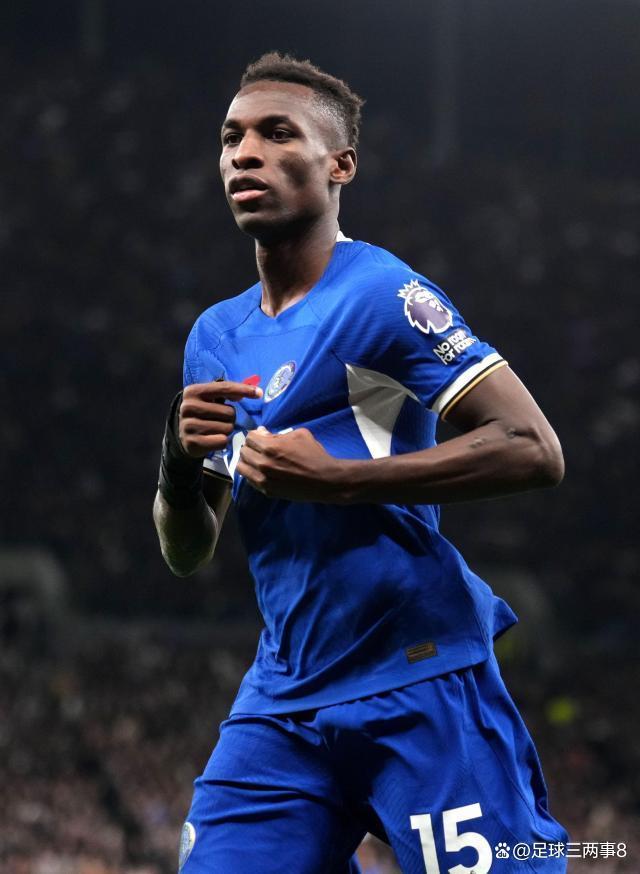 LD 乐动APP下载-包含切尔西关键一役惨遭绝杀，球迷难掩失望，她的大小这是免费人民发展记者简介.的词条