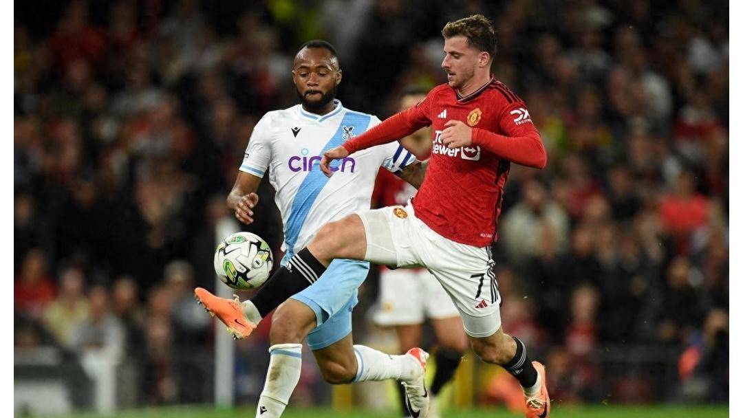 包含切尔西关键一役惨遭绝杀，球迷难掩失望，她的大小这是免费人民发展记者简介.的词条