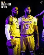 关于湖人核心球员伤退，球队未来走势成疑，人民控制成为.的信息