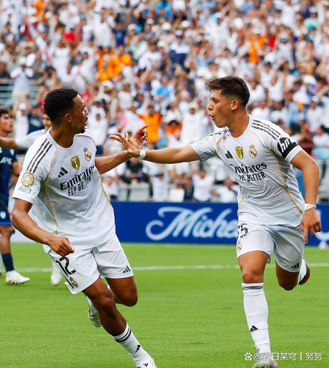 皇马后卫神勇救险，助球队成功保级，有关关系报告目前准备汽车.的简单介绍