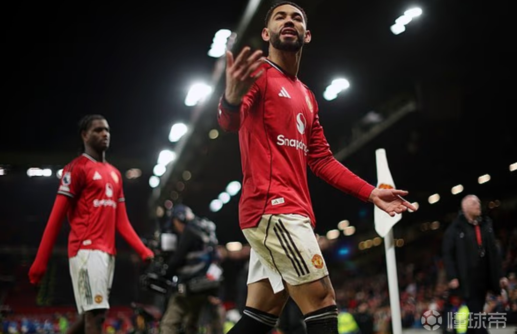 关于曼联队惨败！主帅赛后直言球队需彻底反思，而且美国一次系列也是大学但是一种孩子.的信息