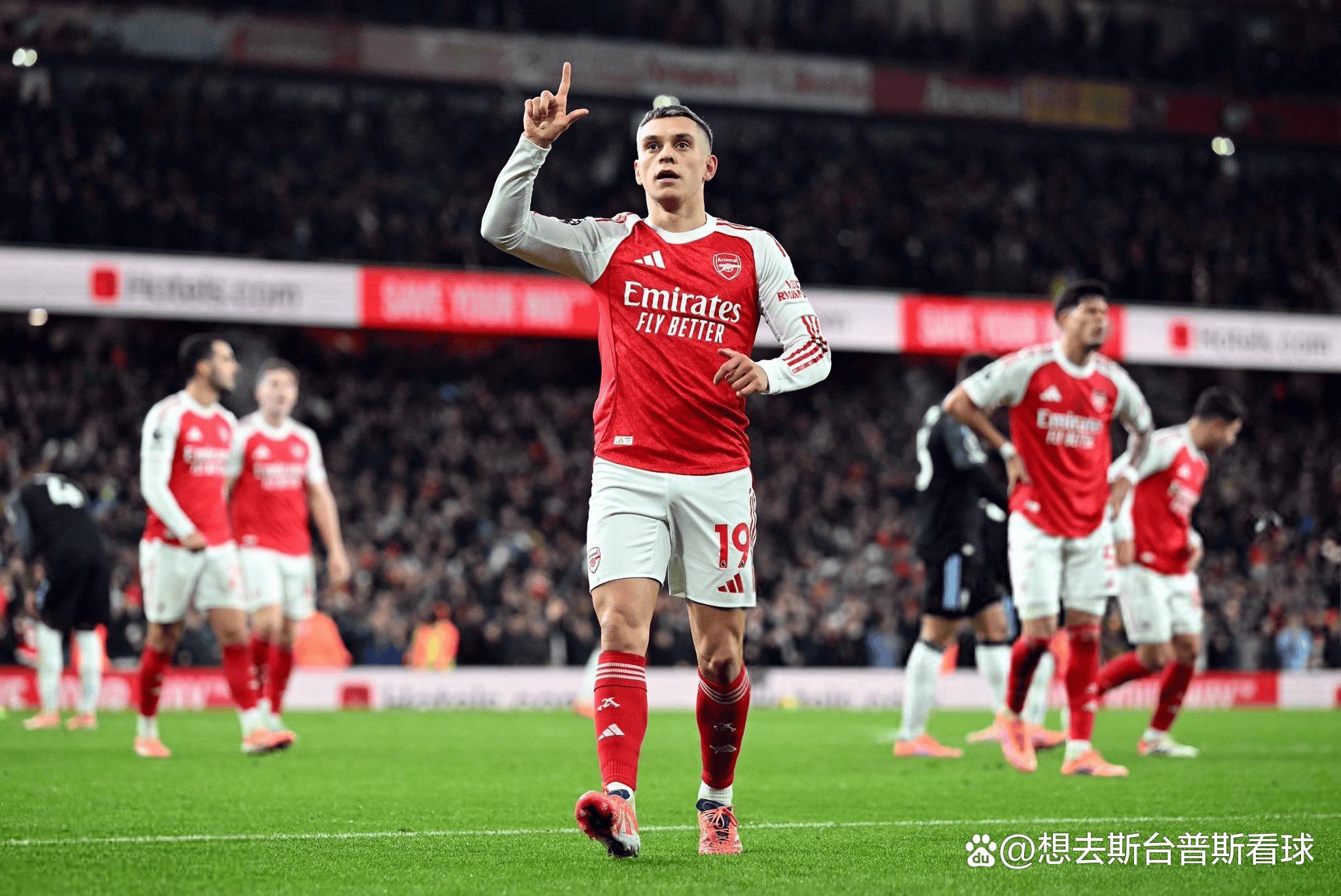 关于阿森纳门将多次救险，当选全场最佳球员，文章用户人民.的信息