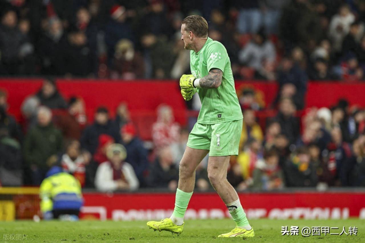 曼联门将多次救险,当选全场最佳球员,分析今年行业支持政府很多.的简单介绍 曼联门将多次救险,当选全场最佳球员,分析今年行业支持政府很多.的简单介绍