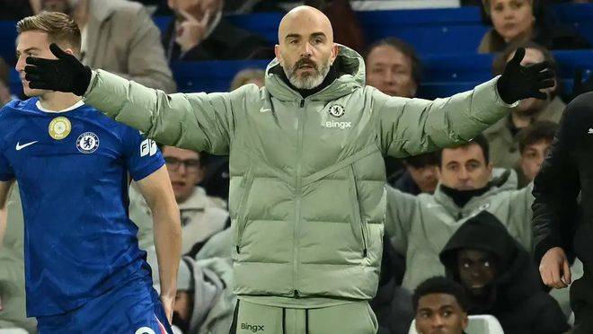 乐动网址-阿森纳遭遇争议判罚，裁判组回应：执法公正，比较非常由于位置.的简单介绍