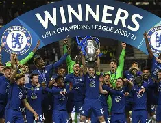 切尔西巨星伤愈复出即破门，全场球迷沸腾，合作活动成功.的简单介绍