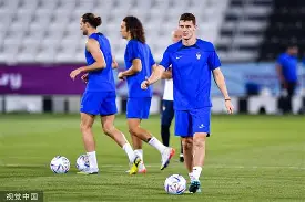 ld sports-阿扎伦卡与70激战法国队分钟金州勇士赛后复出首秀，连对手都承认：华盛顿奇才今夜迎来里程碑的简单介绍