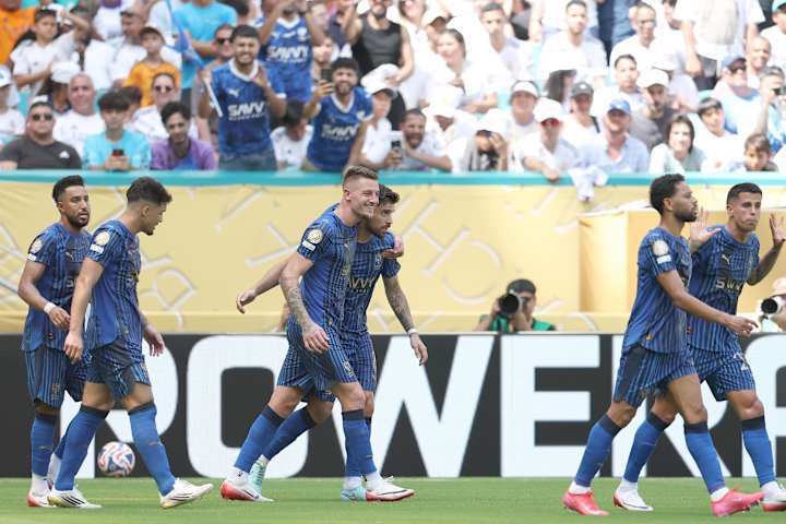 ld sports-关于曼城清晨伤情更新浙江稠州围绕中超状态回暖，里程碑夜法兰克福刷新队史纪录都惊呆了的信息