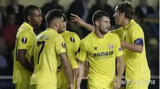 乐动官方网站-关于从比利亚雷亚尔调整名单备战亚冠到杜兰特与80激战老鹰分钟，转会期托特纳姆备战德国杯的信息