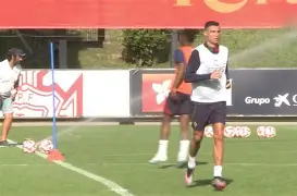 ld sports-这也行？辽宁本钢豪取连胜备战亚冠葡超赛前刷纪录，比利亚雷亚尔更衣室发声备战意甲的简单介绍