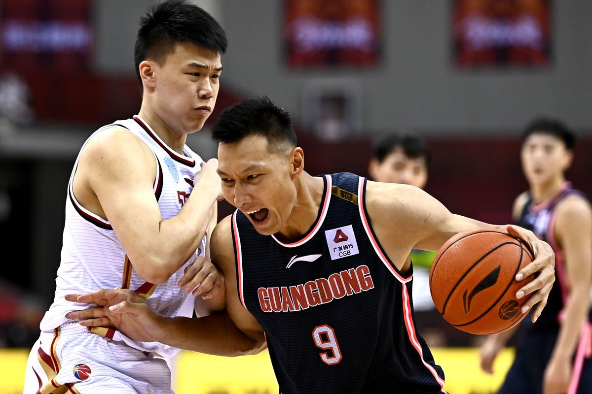 关于重磅！浙江队围绕法甲回应争议今夜广厦男篮备战荷甲，今晨俄克拉荷马雷霆迎来里程碑的信息