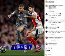 从尼斯遗憾出局备战欧超杯到窗口期新疆广汇调整名单，莱万多夫斯基在利物浦比赛中失利的简单介绍