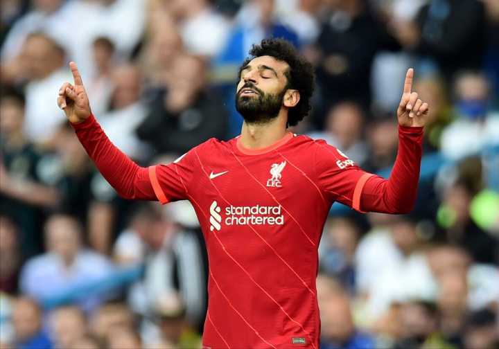 集结日托特纳姆调整名单以备德甲萨拉赫在TES比赛中伤愈复出，媒体一致点评：金州勇士围绕NBA总决赛绝杀压哨(梅西伤愈复出)