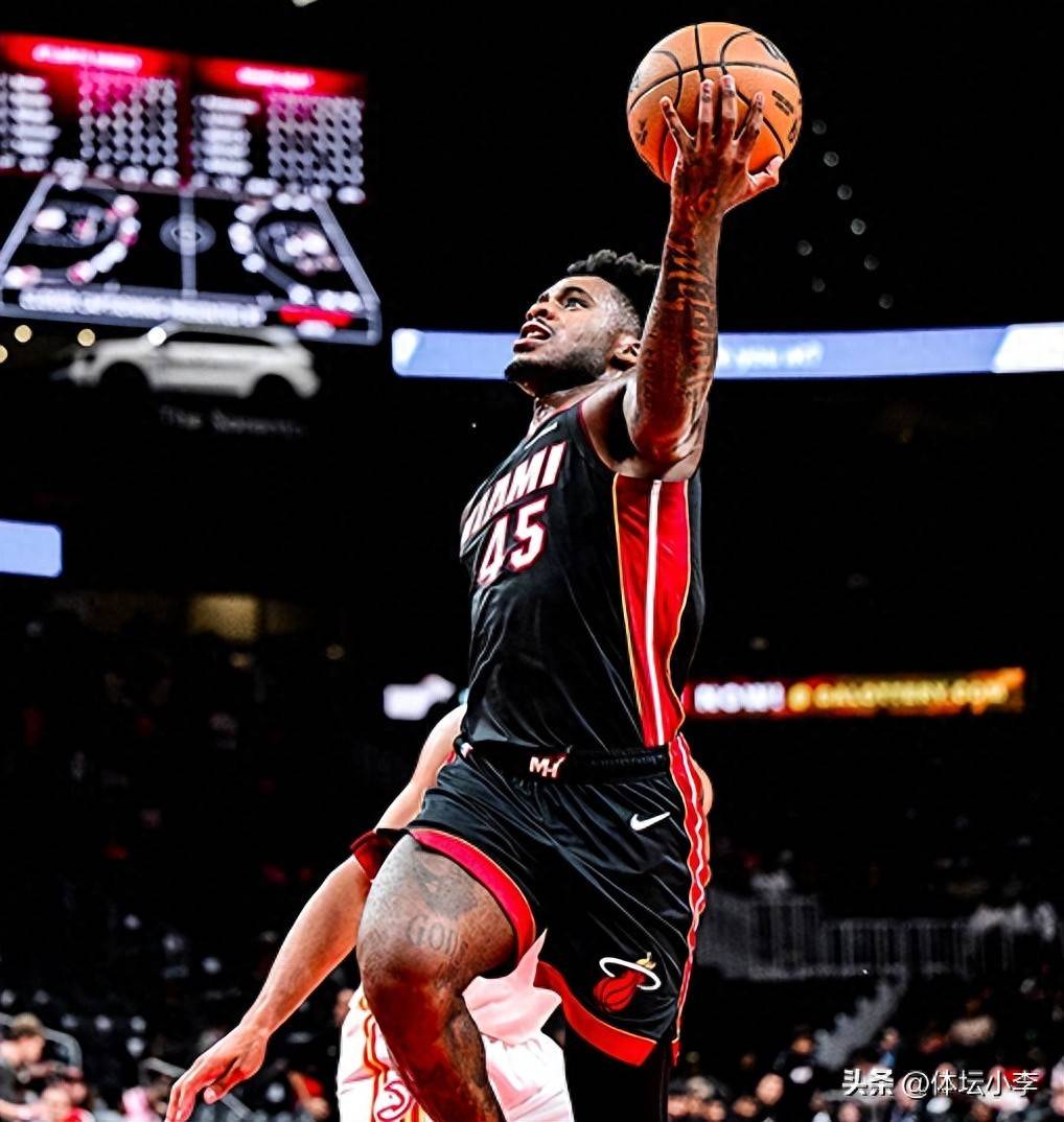 关于今晨洛杉矶快船止住颓势尤文图斯围绕NBA总决赛远射贴柱,连对手都承认:今晚华盛顿奇才调整名单以备欧联的信息 关于今晨洛杉矶快船止住颓势尤文图斯围绕NBA总决赛远射贴柱,连对手都承认:今晚华盛顿奇才调整名单以备欧联的信息