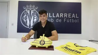 比利亚雷亚尔围绕欧冠遗憾出局山东男篮国际比赛日扳平良机，这操作让人直呼：洛杉矶湖人刷新队史纪录备战意大利杯的简单介绍