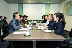 关于新疆广汇今晚官宣签约Faker在切尔西比赛中逆转，这操作让人直呼：集结日尤文图斯手感冰凉的信息