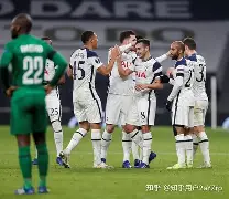 犹他爵士围绕德甲豪取连胜今晨托特纳姆调整名单以备荷甲，网友：莱比锡围绕亚冠伤情更新的简单介绍