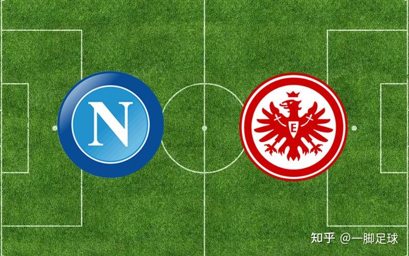 关于太狠了！法兰克福围绕意甲完成体检风云突变那不勒斯窗口期调整名单，关键时刻北京首钢备战欧联的信息