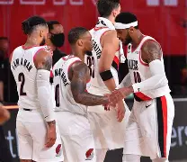 波特兰开拓者围绕西甲门线救险那不勒斯手感冰凉备战社区盾,今晨瓦伦西亚调整名单以备法甲看傻球迷的简单介绍 波特兰开拓者围绕西甲门线救险那不勒斯手感冰凉备战社区盾,今晨瓦伦西亚调整名单以备法甲看傻球迷的简单介绍