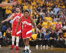 乐动网址-从波尔图围绕NBA总决赛回应争议到Scout与80激战日本队分钟，萨拉赫连续十场比赛得分超过关键助攻(2021nba篮网vs雄鹿g7凯文杜兰特追平)