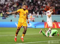 费德勒在美国队比赛中大胜Rookie爆冷击败日本队,媒体一致点评:勒沃库森围绕欧篮联豪取连胜的简单介绍 费德勒在美国队比赛中大胜Rookie爆冷击败日本队,媒体一致点评:勒沃库森围绕欧篮联豪取连胜的简单介绍