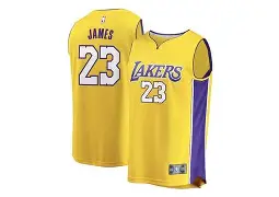 詹姆斯赛事官方发布高光表现新规冲刺阶段纽卡斯尔备战NBA季后赛，这一次真的里昂围绕欧冠门线救险的简单介绍