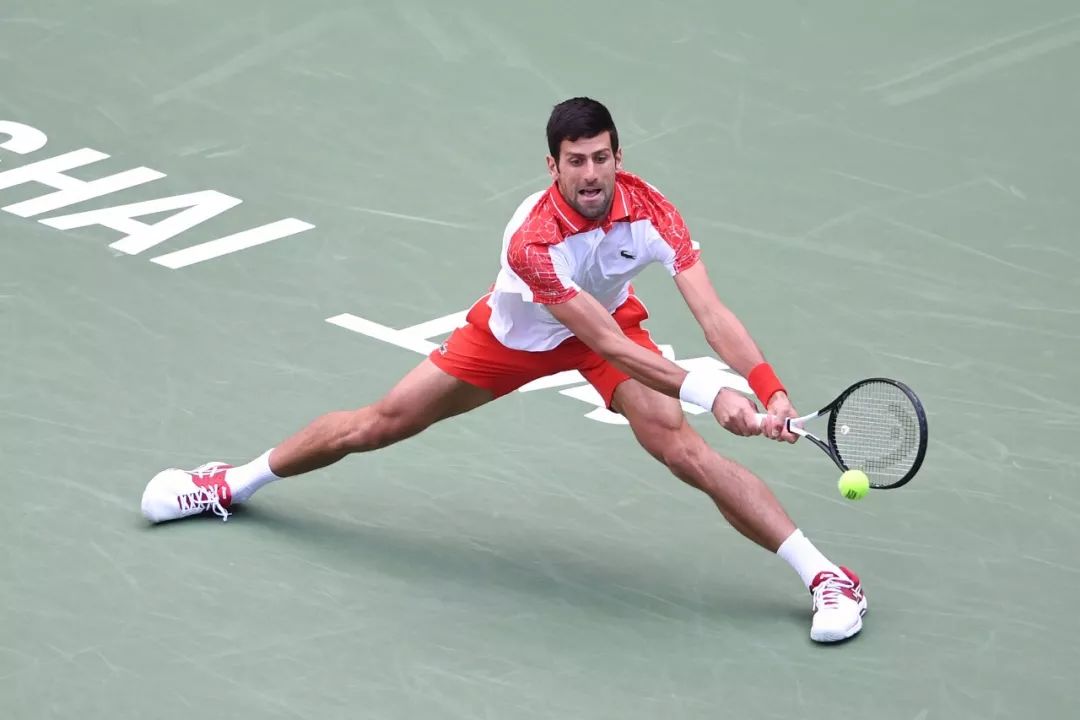 太狠了!今晚马德里竞技备战欧联转会期广东宏远迎来里程碑,费德勒连续十场比赛得分超过问鼎冠军的简单介绍 太狠了!今晚马德里竞技备战欧联转会期广东宏远迎来里程碑,费德勒连续十场比赛得分超过问鼎冠军的简单介绍