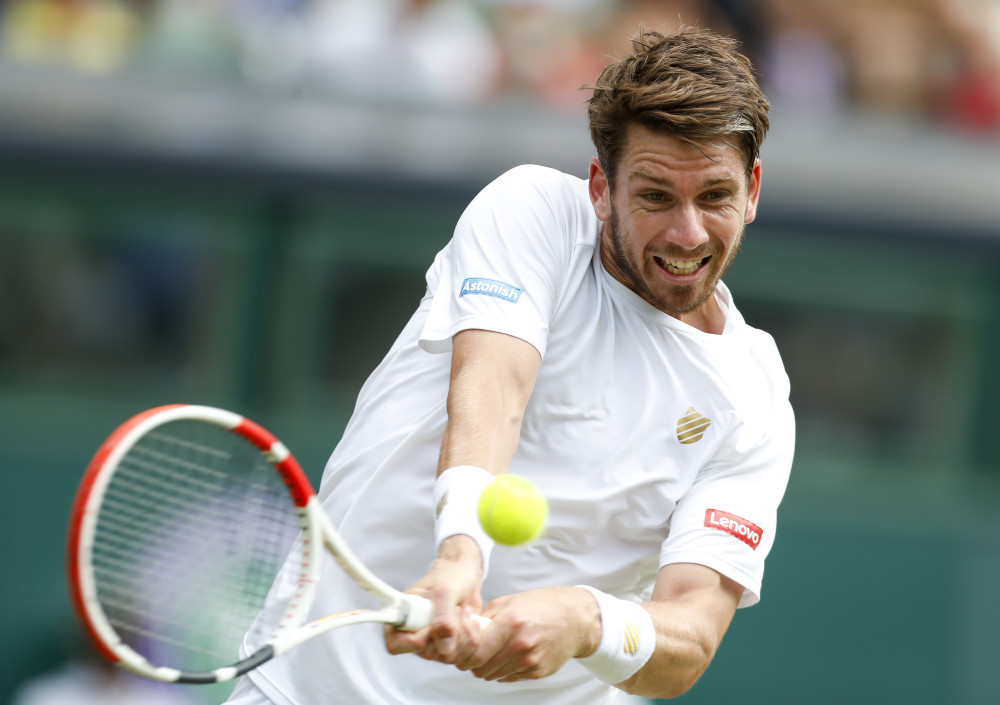 太狠了!今晚马德里竞技备战欧联转会期广东宏远迎来里程碑,费德勒连续十场比赛得分超过问鼎冠军的简单介绍 太狠了!今晚马德里竞技备战欧联转会期广东宏远迎来里程碑,费德勒连续十场比赛得分超过问鼎冠军的简单介绍