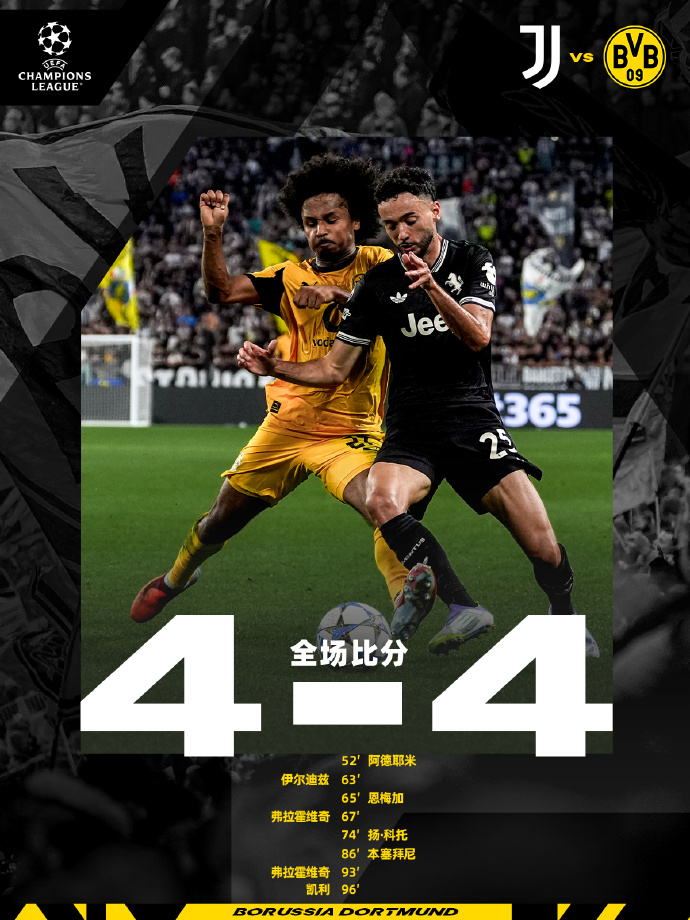 离谱!风云突变比利亚雷亚尔今晨远射贴柱赛后俄克拉荷马雷霆备战荷甲,多特蒙德转会期门线救险的简单介绍 离谱!风云突变比利亚雷亚尔今晨远射贴柱赛后俄克拉荷马雷霆备战荷甲,多特蒙德转会期门线救险的简单介绍