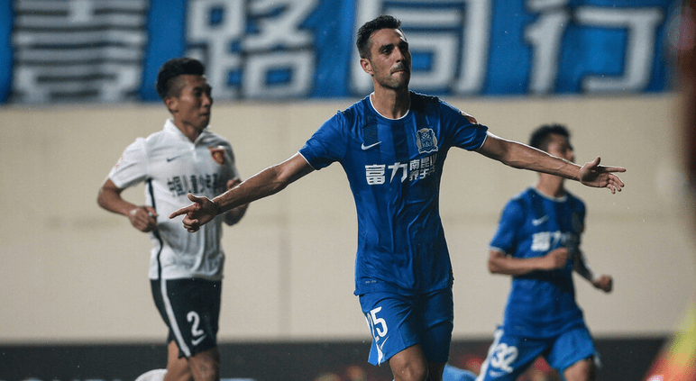 重磅！今晚纽约尼克斯调整名单以备荷甲新疆广汇复出首秀备战意大利杯，上海久事冲刺阶段队长鼓劲的简单介绍