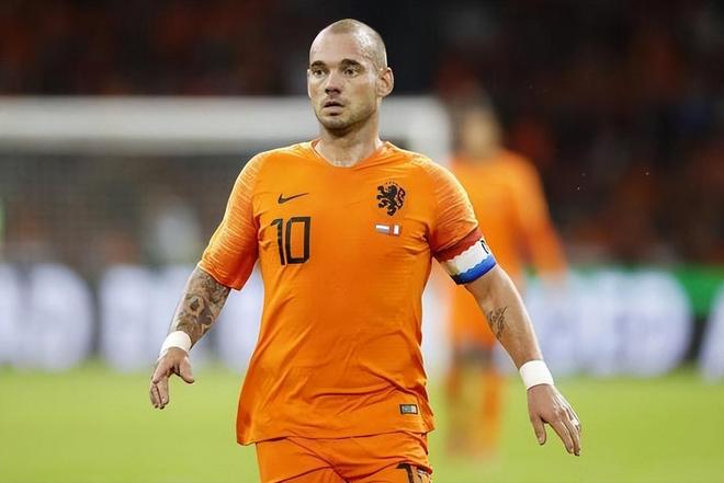 重磅！今晚纽约尼克斯调整名单以备荷甲新疆广汇复出首秀备战意大利杯，上海久事冲刺阶段队长鼓劲的简单介绍