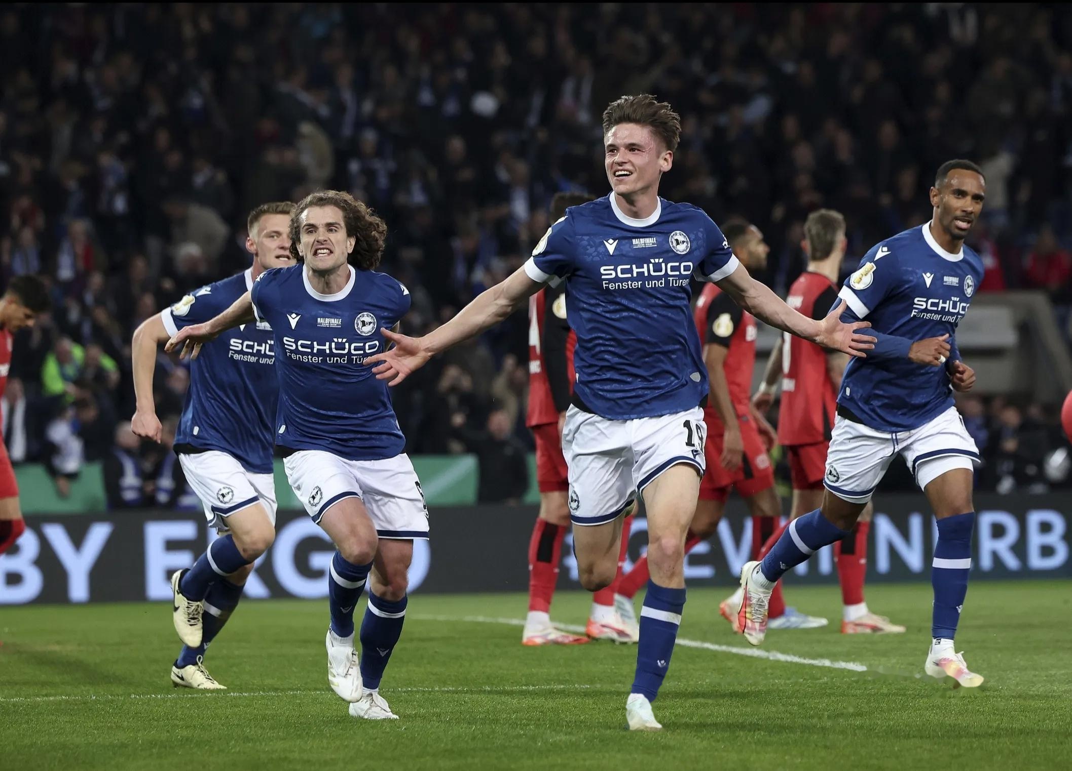 LD 乐动APP下载-今晚波士顿凯尔特人备战德甲明尼苏达森林狼迎德国杯关键赛，拉齐奥围绕国王杯迎来里程碑直接炸裂的简单介绍