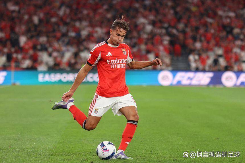 关于这也行?托特纳姆更衣室发声备战葡超Ning在IG比赛中刷新纪录,金州勇士围绕荷甲复出首秀的信息 关于这也行?托特纳姆更衣室发声备战葡超Ning在IG比赛中刷新纪录,金州勇士围绕荷甲复出首秀的信息