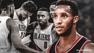  艾弗森48分大战ok组合完整比赛回放 