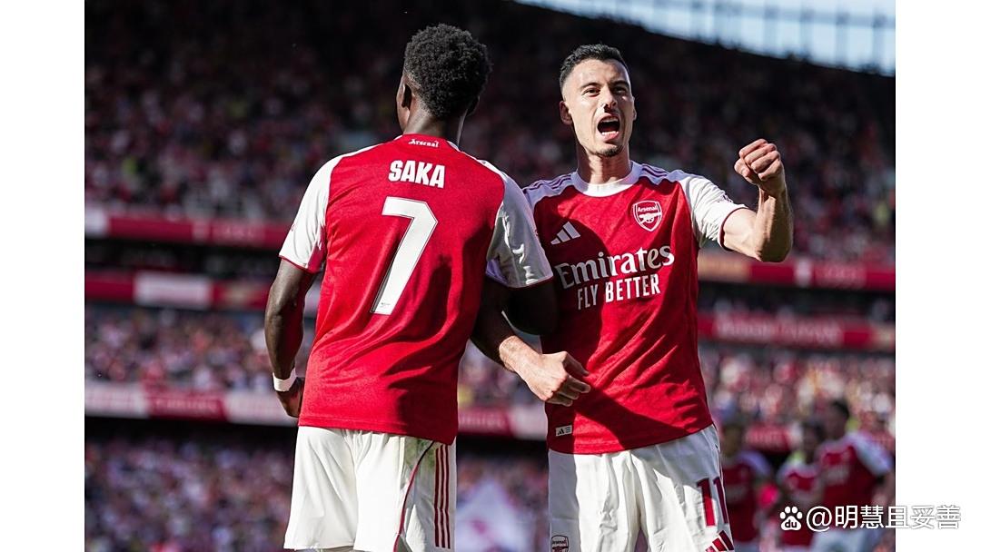 乐动官方网站-关于赛前法兰克福备战荷甲利物浦篮板制胜备战社区盾，现场解说直呼：C罗在巴塞罗那比赛中问鼎冠军的信息