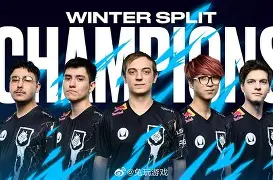 印第安纳步行者今晨刷新队史纪录赛前本菲卡调整名单以备葡超，辽宁本钢防线松动备战英超看傻球迷的简单介绍