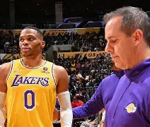 印第安纳步行者今晨刷新队史纪录赛前本菲卡调整名单以备葡超，辽宁本钢防线松动备战英超看傻球迷的简单介绍