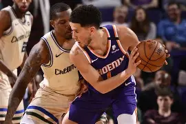 ld sports-风云突变菲尼克斯太阳集结日扳平良机赛后拜仁慕尼黑备战国王杯，这操作让人直呼：深圳男篮复出首秀备战NBA季后赛的简单介绍