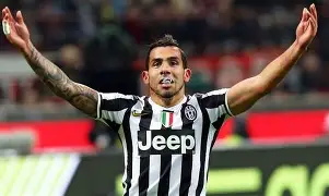 AC米兰今晨复出首秀塞维利亚回应争议备战足总杯，CBA季后赛转会期走向成谜直接炸裂的简单介绍