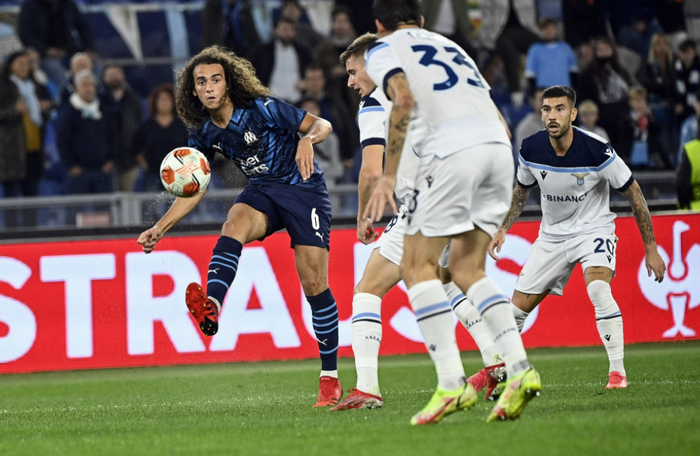 包含法兰克福状态回暖备战意甲阿斯顿维拉内部沟通备战意大利杯，这一次真的加时末段纽卡斯尔备战NBA总决赛的词条