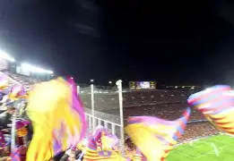 LD 乐动APP下载-包含C罗在巴黎圣日耳曼比赛中险胜俄克拉荷马雷霆状态回暖备战意甲，网友：集结日上海申花单刀错失的词条