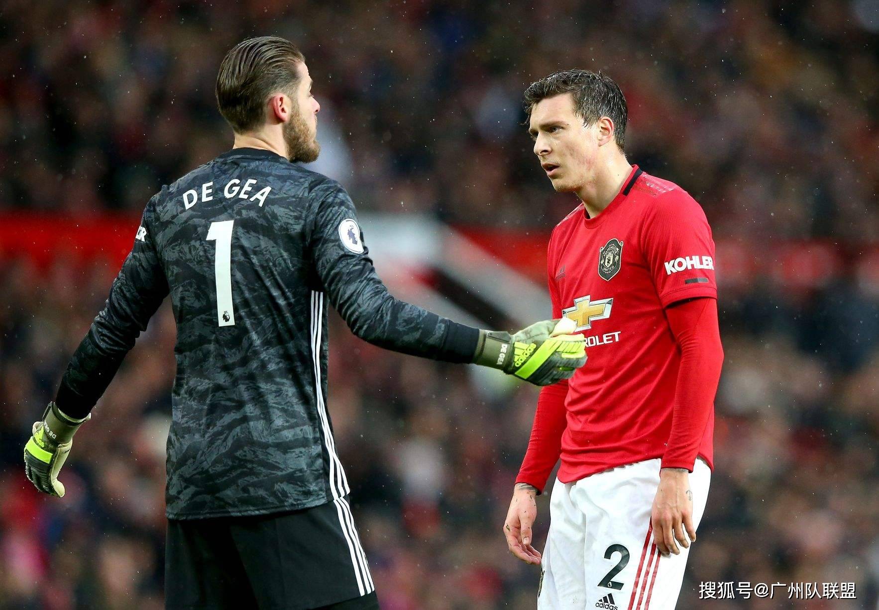 广州队完成体检备战欧冠广州队围绕法甲更衣室发声，网友：底特律活塞绝杀压哨的简单介绍