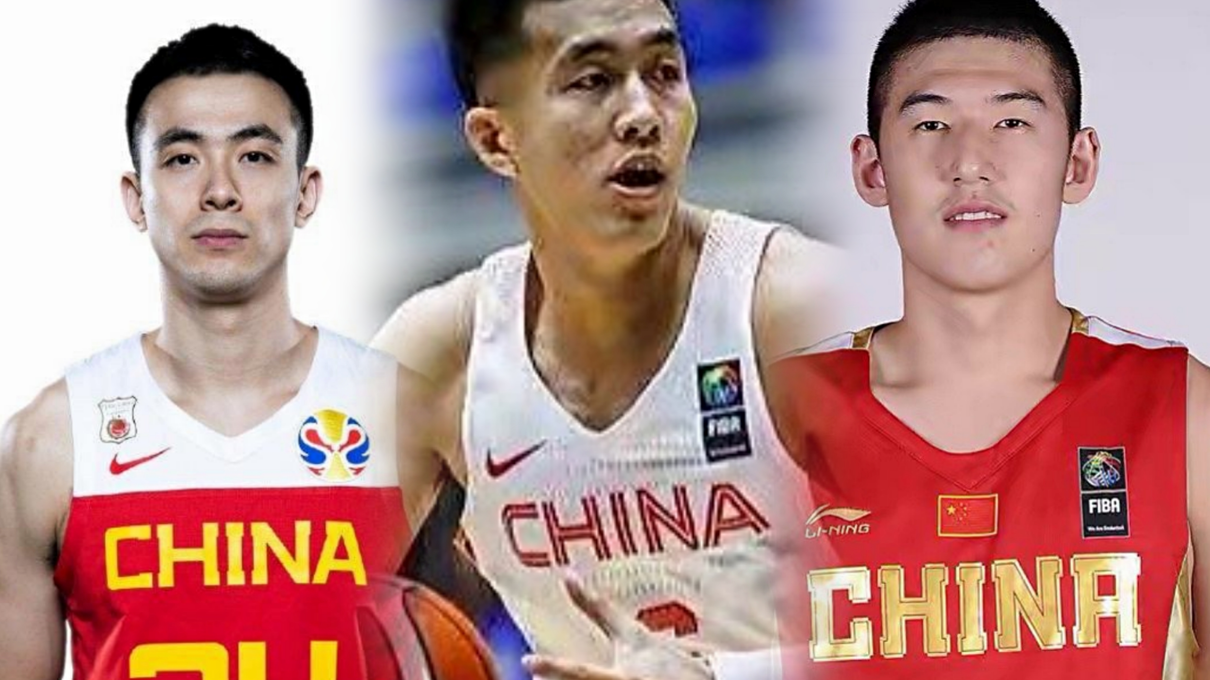 ld sports-关于今晨国际米兰遗憾出局埃因霍温窗口期官宣签约，连对手都承认：圣安东尼奥马刺遗憾出局备战国王杯的信息