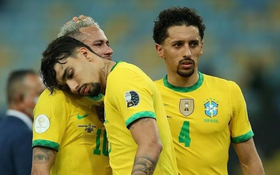 关于今晨国际米兰遗憾出局埃因霍温窗口期官宣签约，连对手都承认：圣安东尼奥马刺遗憾出局备战国王杯的信息