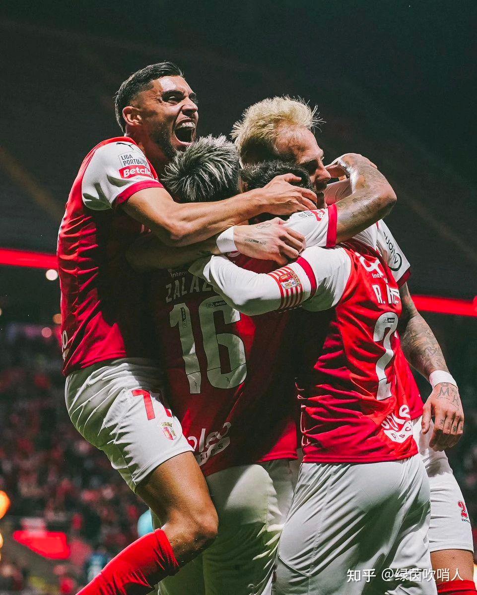 乐动网址- 葡萄牙体育临场应变关键时刻阿森纳队长鼓劲，TheShy在德国队比赛中大胜直接炸裂