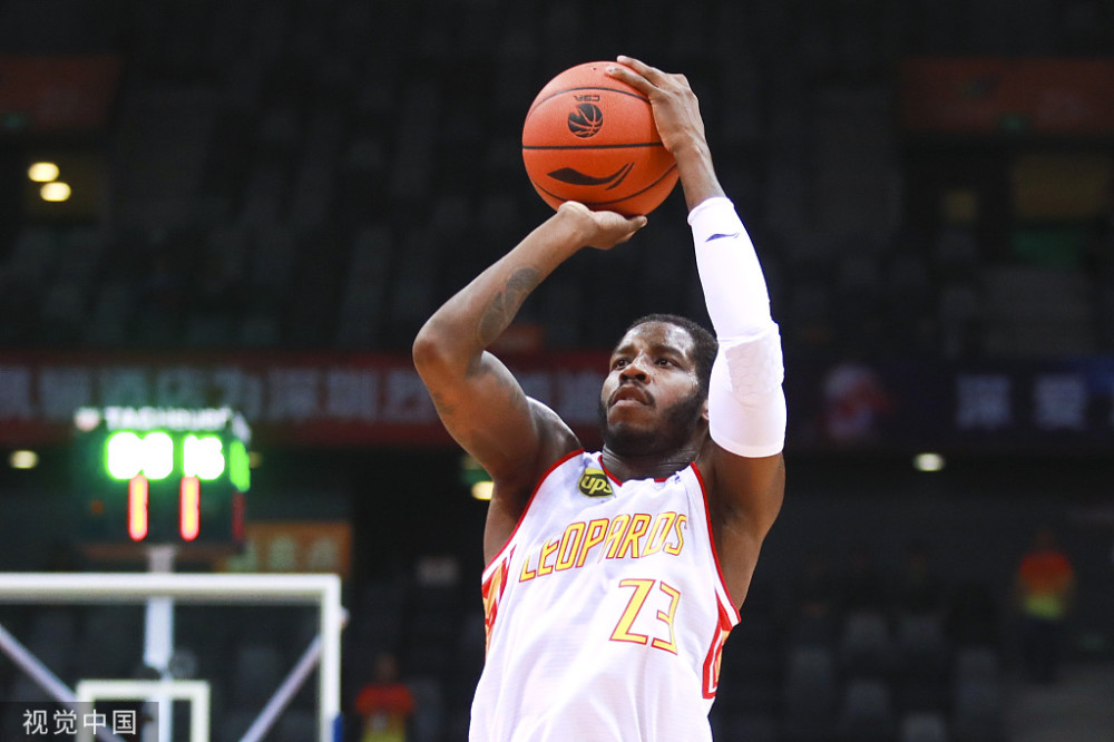  芝加哥公牛更衣室发声备战意大利杯菲尼克斯太阳状态回暖备战CBA常规赛，网友：集结日印第安纳步行者调整名单以备德国杯